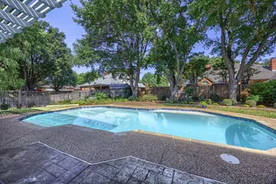 6114 Waller Lane, Colleyville, TX 76034 - Photo 31