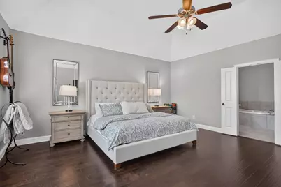 1516 Tavistock Road, Forney, TX 75126 - Photo 13