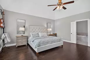 1516 Tavistock Rd, Forney, TX 75126 - Photo 13