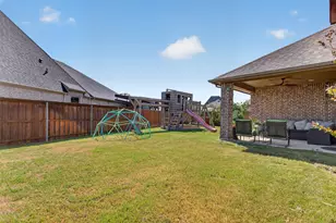 1516 Tavistock Rd, Forney, TX 75126 - Photo 25