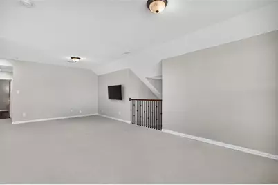 1516 Tavistock Road, Forney, TX 75126 - Photo 21