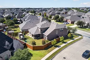 1516 Tavistock Rd, Forney, TX 75126 - Photo 31