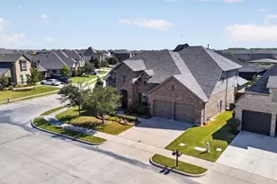 1516 Tavistock Rd, Forney, TX 75126 - Photo 31