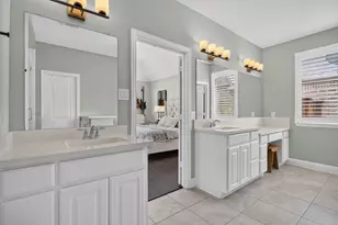 1516 Tavistock Rd, Forney, TX 75126 - Photo 15