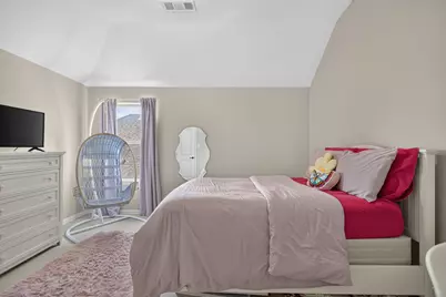 1516 Tavistock Road, Forney, TX 75126 - Photo 19