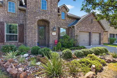 1516 Tavistock Road, Forney, TX 75126 - Photo 1