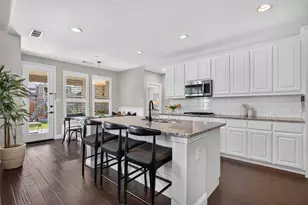1516 Tavistock Rd, Forney, TX 75126 - Photo 5