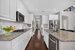 1516 Tavistock Rd, Forney, TX 75126 - Photo 9