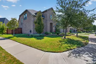 1516 Tavistock Rd, Forney, TX 75126 - Photo 27