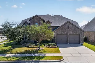 1516 Tavistock Rd, Forney, TX 75126 - Photo 33