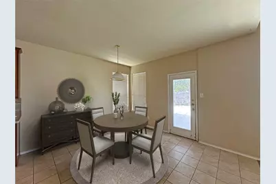 13 Monticello Court, Mansfield, TX 76063 - Photo 7