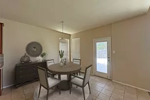 13 Monticello Ct, Mansfield, TX 76063 - Photo 7