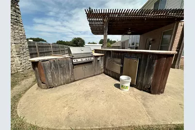 13 Monticello Court, Mansfield, TX 76063 - Photo 23
