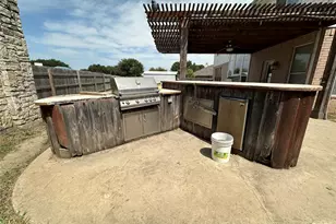 13 Monticello Ct, Mansfield, TX 76063 - Photo 23