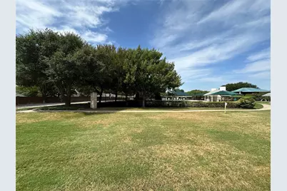 13 Monticello Court, Mansfield, TX 76063 - Photo 27