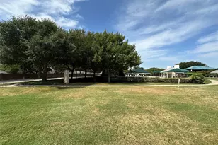 13 Monticello Ct, Mansfield, TX 76063 - Photo 27