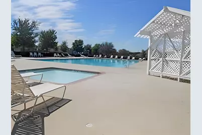 13 Monticello Court, Mansfield, TX 76063 - Photo 25