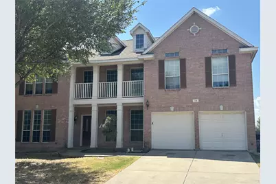 13 Monticello Court, Mansfield, TX 76063 - Photo 1