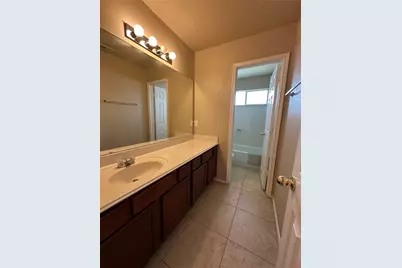 13 Monticello Court, Mansfield, TX 76063 - Photo 9