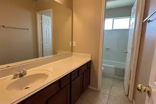13 Monticello Ct, Mansfield, TX 76063 - Photo 9