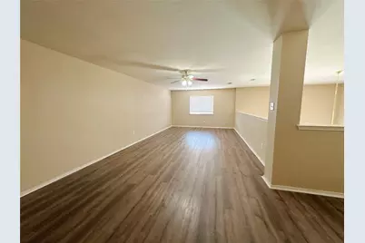 13 Monticello Court, Mansfield, TX 76063 - Photo 15