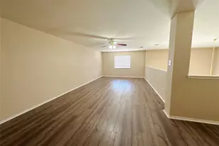 13 Monticello Ct, Mansfield, TX 76063 - Photo 15