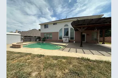 13 Monticello Court, Mansfield, TX 76063 - Photo 25