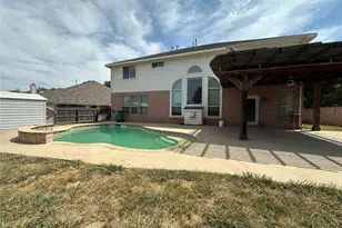 13 Monticello Ct, Mansfield, TX 76063 - Photo 25