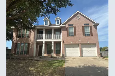 13 Monticello Court, Mansfield, TX 76063 - Photo 1