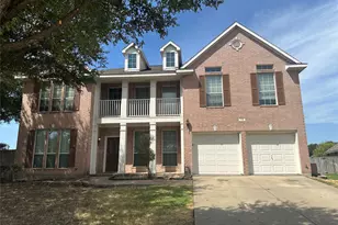 13 Monticello Ct, Mansfield, TX 76063 - Photo 1