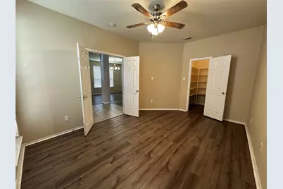 13 Monticello Court, Mansfield, TX 76063 - Photo 13