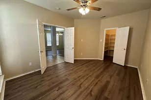 13 Monticello Ct, Mansfield, TX 76063 - Photo 13