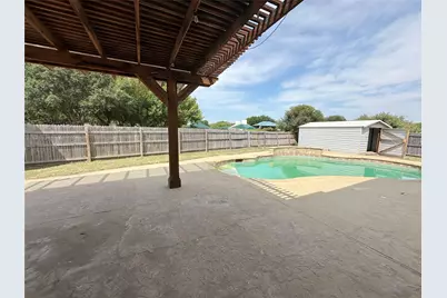 13 Monticello Court, Mansfield, TX 76063 - Photo 21