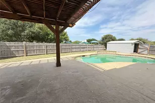 13 Monticello Ct, Mansfield, TX 76063 - Photo 21