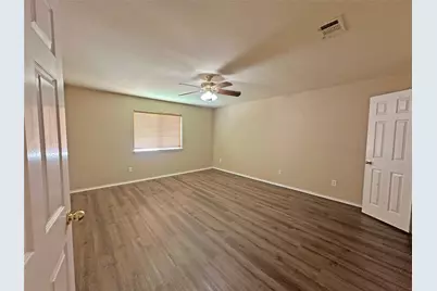 13 Monticello Court, Mansfield, TX 76063 - Photo 13