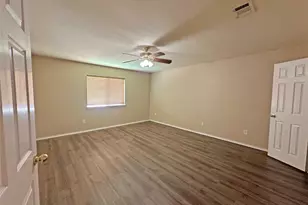 13 Monticello Ct, Mansfield, TX 76063 - Photo 13
