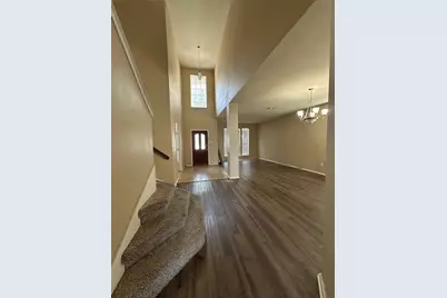 13 Monticello Court, Mansfield, TX 76063 - Photo 3