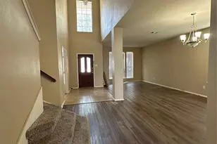 13 Monticello Ct, Mansfield, TX 76063 - Photo 3