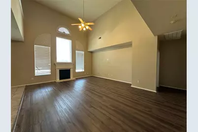 13 Monticello Court, Mansfield, TX 76063 - Photo 5