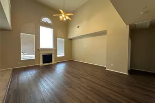13 Monticello Ct, Mansfield, TX 76063 - Photo 5