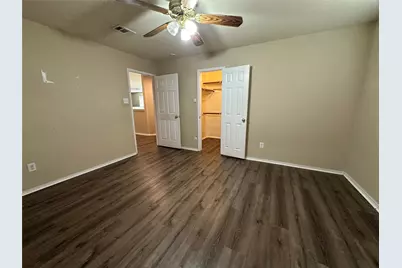 13 Monticello Court, Mansfield, TX 76063 - Photo 17