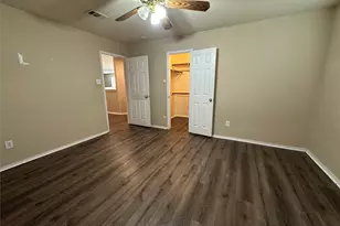 13 Monticello Ct, Mansfield, TX 76063 - Photo 17
