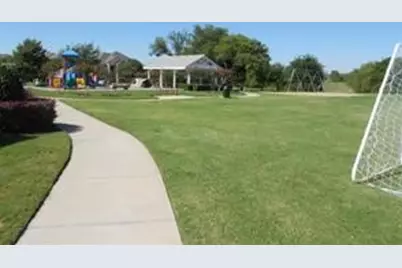 13 Monticello Court, Mansfield, TX 76063 - Photo 29