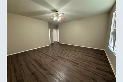 13 Monticello Court, Mansfield, TX 76063 - Photo 11