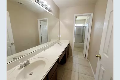 13 Monticello Court, Mansfield, TX 76063 - Photo 17