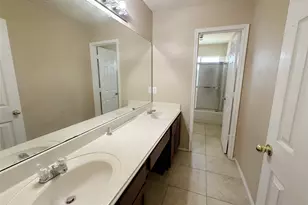 13 Monticello Ct, Mansfield, TX 76063 - Photo 17
