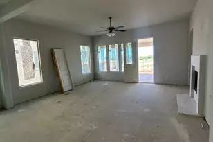 3412 Helena St, Gainesville, TX 76240 - Photo 5