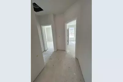 3412 Helena Street, Gainesville, TX 76240 - Photo 7