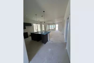 3412 Helena Street, Gainesville, TX 76240 - Photo 3
