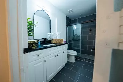 809 W Broadus Avenue, Fort Worth, TX 76115 - Photo 29